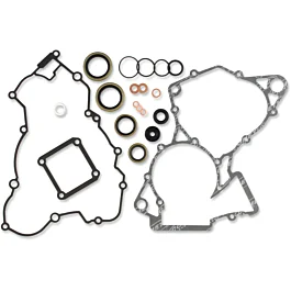 ksmotorcycles-120260925195846477570