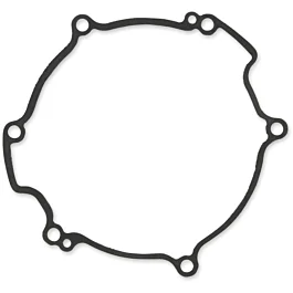 ksmotorcycles-120260925195856477602