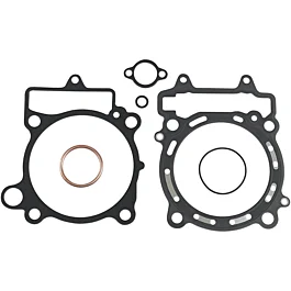 ksmotorcycles-120260925195901477611