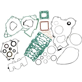 ksmotorcycles-120260925195912477647