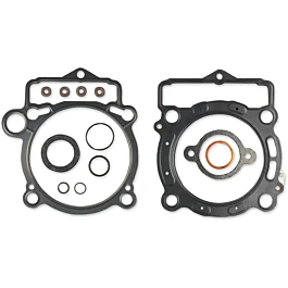 ksmotorcycles-120260925195936477718
