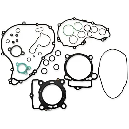 ksmotorcycles-120260925200008477823