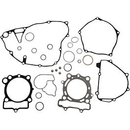 ksmotorcycles-120260925200014477835