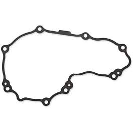 ksmotorcycles-120260925200043477929