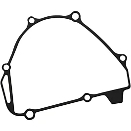 ksmotorcycles-120260925200050477953