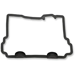 ksmotorcycles-120260925200108478009