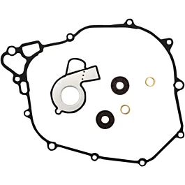 ksmotorcycles-120260925200118478038