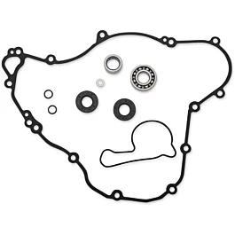 ksmotorcycles-120260925200119478045