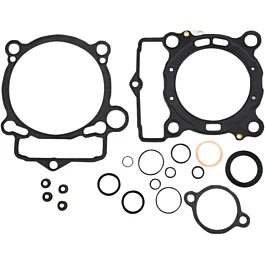 ksmotorcycles-120260925200154478147