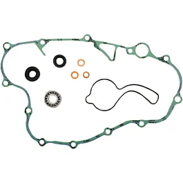 ksmotorcycles-120260925200206478184