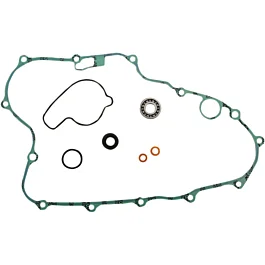 ksmotorcycles-120260925200223478230