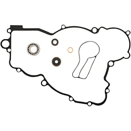 ksmotorcycles-120260925200303478353