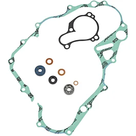 ksmotorcycles-120260925200339478466