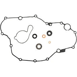 ksmotorcycles-120260925200343478477
