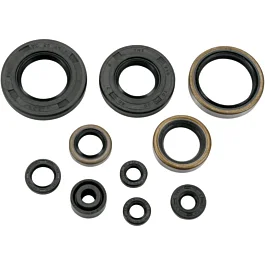 ksmotorcycles-120260925200356478517