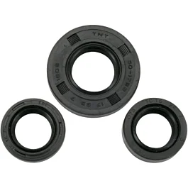 ksmotorcycles-120260925200359478525