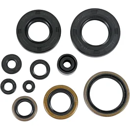 ksmotorcycles-120260925200422478583