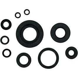 ksmotorcycles-120260925200507478720