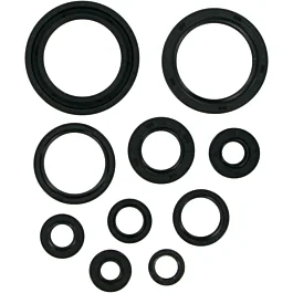 ksmotorcycles-120260925200507478722