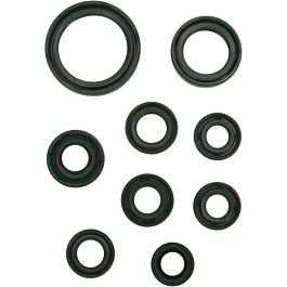 ksmotorcycles-120260925200542478818