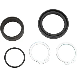 ksmotorcycles-120260925200554478851