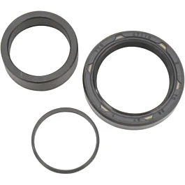 ksmotorcycles-120260925200609478896