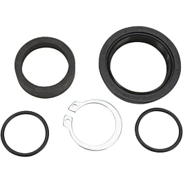 ksmotorcycles-120260925200704479052