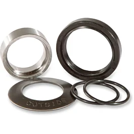 ksmotorcycles-120260925200902479386