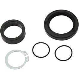 ksmotorcycles-120260925200948479524