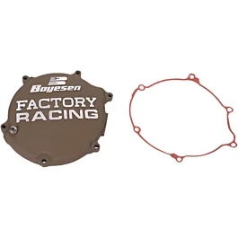 ksmotorcycles-120260925201059479732