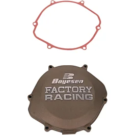 ksmotorcycles-120260925201100479733