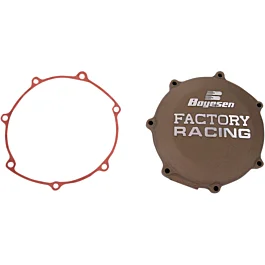 ksmotorcycles-120260925201115479776