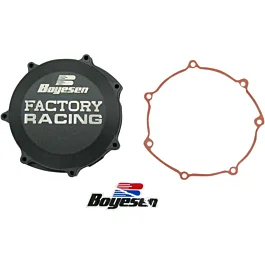 ksmotorcycles-120260925201121479792