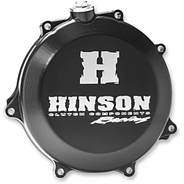 ksmotorcycles-120260925201130479814