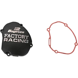 ksmotorcycles-120260925201145479849