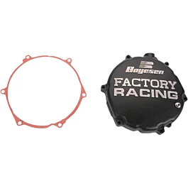 ksmotorcycles-120260925201150479864