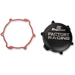 ksmotorcycles-120260925201201479891