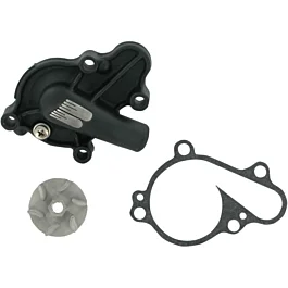 ksmotorcycles-120260925201210479919