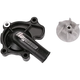 ksmotorcycles-120260925201220479943