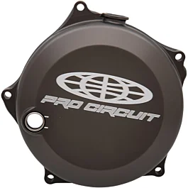 ksmotorcycles-120260925201256480041