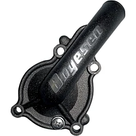 ksmotorcycles-120260925201257480047