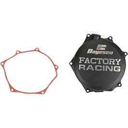 ksmotorcycles-120260925201405480233