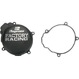 ksmotorcycles-120260925201431480315