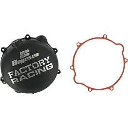 ksmotorcycles-120260925201435480324