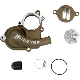 ksmotorcycles-120260925201522480449