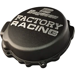 ksmotorcycles-120260925201655480695
