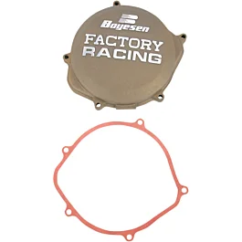 ksmotorcycles-120260925201703480718