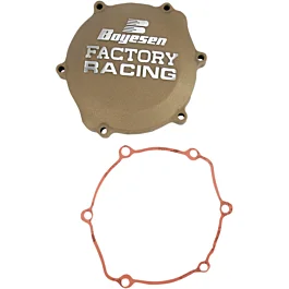 ksmotorcycles-120260925201733480806