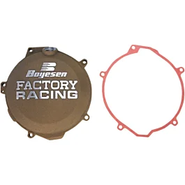 ksmotorcycles-120260925201801480889
