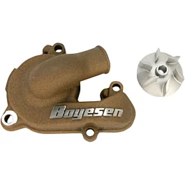 ksmotorcycles-120260925201808480910